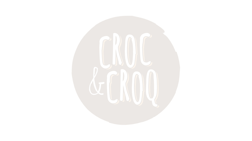 Kroket met kaas - paneermeel